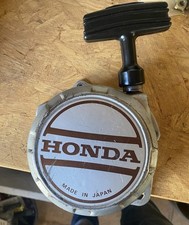 Honda atc 185s for sale  Morristown
