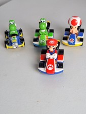 Mattel hot wheels for sale  Dubuque