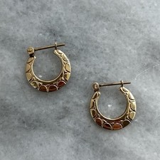 Petite creole style for sale  UK