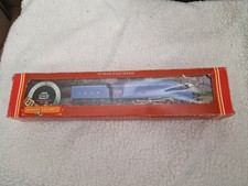 Hornby gauge r372 for sale  PONTEFRACT
