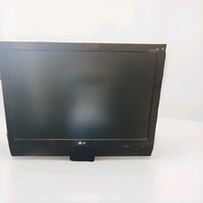 Monitor flatron m208wa usato  Sannazzaro de Burgondi