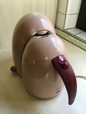 philips alessi gebraucht kaufen philips alessi gebraucht kaufen Nürnberg