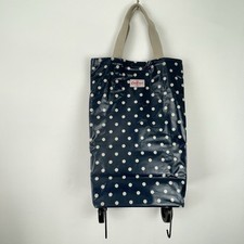 Cath kidston blue for sale  OXFORD
