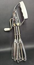 Vintage 1950s maynard for sale  Vancouver
