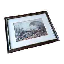 Flying scotsman kings for sale  NOTTINGHAM