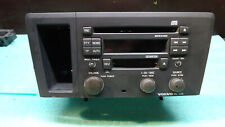 Volvo autoradio radio gebraucht kaufen  Schweinfurt