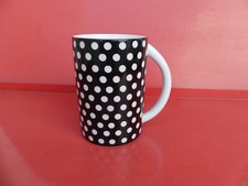 Artwerk ysenburg kaffeebecher gebraucht kaufen  Berlin