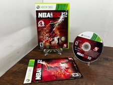 Microsoft xbox 360 for sale  Manor
