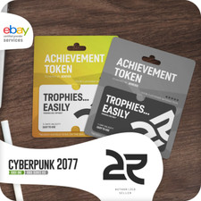 Cyberpunk 2077 xbox usato  Italia