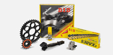 Kit trasmissione did usato  Caianello