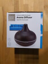 Raumduft aroma diffusor gebraucht kaufen  Dalheim, Mommenheim, Undenheim