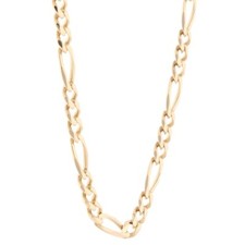 9carat yellow gold for sale  MANSFIELD