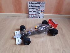 Car tamiya 102 for sale  Shipping to Ireland