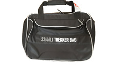 T484b innentasche topcase gebraucht kaufen  Röhrsdorf