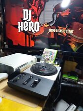 Hero xbox 360 usato  Ascea