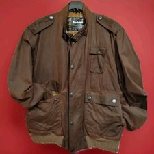 Barbour a1085 ford usato  Modena