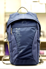 Lowepro photo hatchbag gebraucht kaufen  Solingen