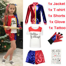Girl costume suicide for sale  DUNSTABLE
