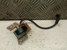 Briggs stratton max d'occasion  Cosne-Cours-sur-Loire