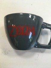Legend zelda tears for sale  BENFLEET