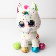 Beanie boos harmonie for sale  Acworth