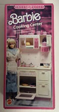 1987 barbie sweet for sale  Grants Pass