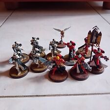 Warhammer 40k 000 usato  Gorgonzola