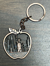New york city for sale  Chesapeake