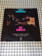 Disque vinyle rare d'occasion  Pont-du-Casse