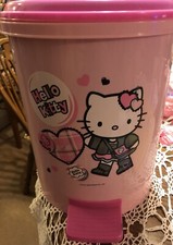 Hello kitty foot for sale  Honolulu