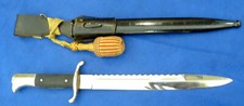 Exceptional german long for sale  Quincy