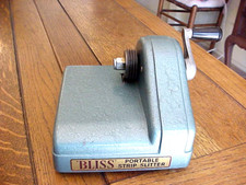 Vintage bliss portable for sale  Ramona