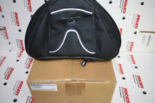 Kit borsa sella usato  Crevalcore
