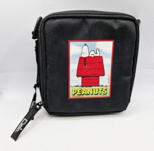 Snoopy peanuts vintage gebraucht kaufen Snoopy peanuts vintage gebraucht kaufen  Wiesbaden