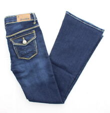 Levi girl youth for sale  Cleveland