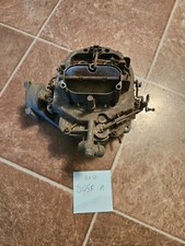 Ford autolite d0sf for sale  Spencerport