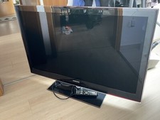 Samsung ue46b6000vp gebraucht kaufen  Lingen (Ems)