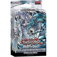 Yugioh saga blue for sale  UK