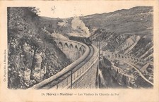 morbier d'occasion morbier d'occasion Claira