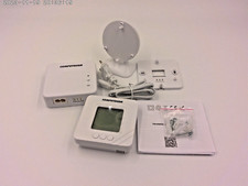 Computherm t32 funkthermostat gebraucht kaufen  Karben