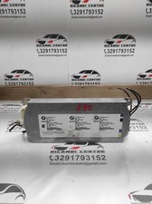 Centralina bluetooth telematic usato  Cornedo Vicentino
