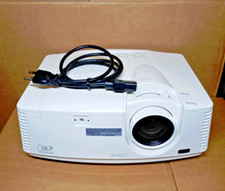 Mitsubishi xd700u projector for sale  Gainesville