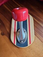 Suporte de parede para skate infantil Pottery Barn comprar usado  Enviando para Brazil