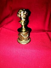 Buste tete enfant d'occasion  Orleans-