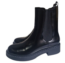 Graceland chelsea boots gebraucht kaufen  Heilbronn