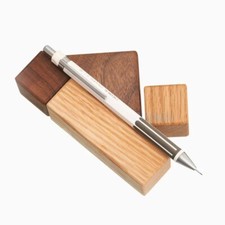 Twsbi mechanical pencil usato  Milano