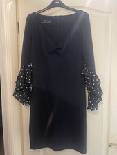 Sara bernshaw designer for sale  BOLTON