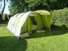 Vango anteus 600xl for sale  WORCESTER