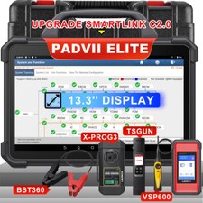 Launch x431 pad for sale  Perth Amboy