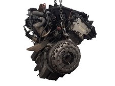 vortec engine for sale  LEEDS